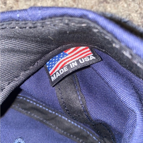 FOR DAYS
Hat - Picture 4 of 5